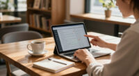 How AI Tools Will Shape Student Productivity In 2026