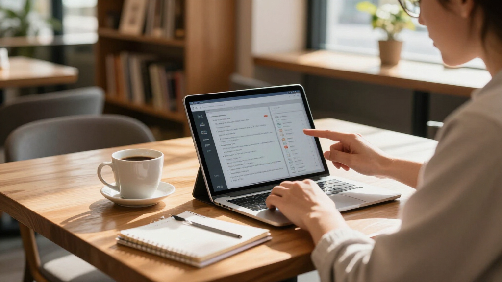 How AI Tools Will Shape Student Productivity In 2026