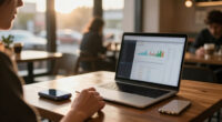How Budget AI Is Driving Open-Weight Industry Disruption