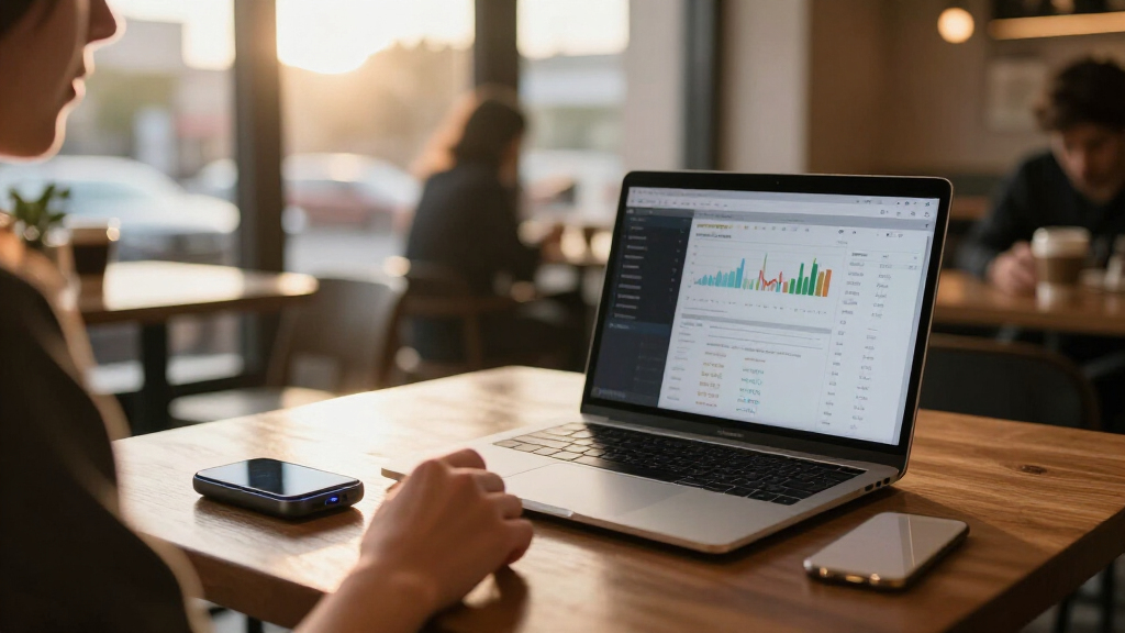 How Budget AI Is Driving Open-Weight Industry Disruption