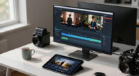 How ByteDance’s Seedance 2.5 Is Transforming AI-Driven Film Making