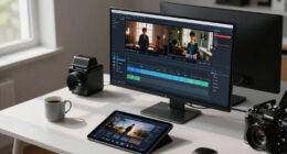 How ByteDance’s Seedance 2.5 Is Transforming AI-Driven Film Making