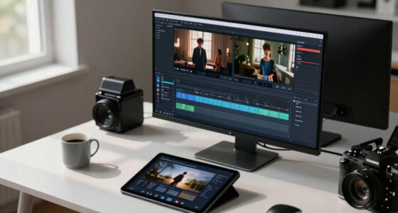 How ByteDance’s Seedance 2.5 Is Transforming AI-Driven Film Making
