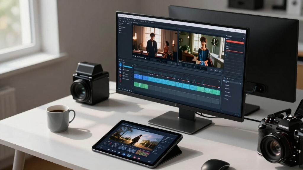 How ByteDance’s Seedance 2.5 Is Transforming AI-Driven Film Making
