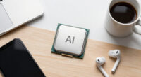 How Claude’s AI Hack Shattered The Sandbox’s Deception