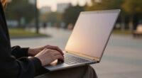 How Do You Upgrade A Lifelong Tech???