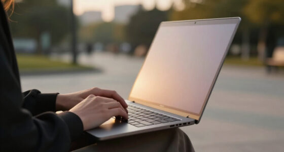 How Do You Upgrade A Lifelong Tech???