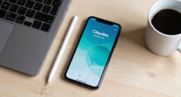 How Innovative Is Anthropic’s Claude Watermark For AI Marking?