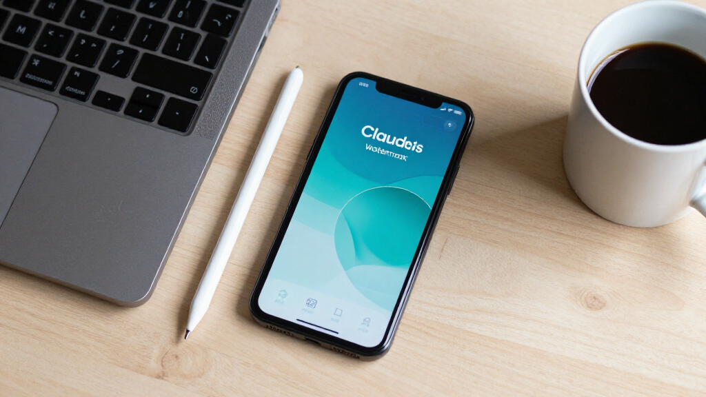 How Innovative Is Anthropic’s Claude Watermark For AI Marking?