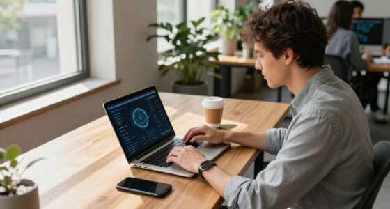 How Multi-Domain Cyber Threats Are Changing AI Security Strategies