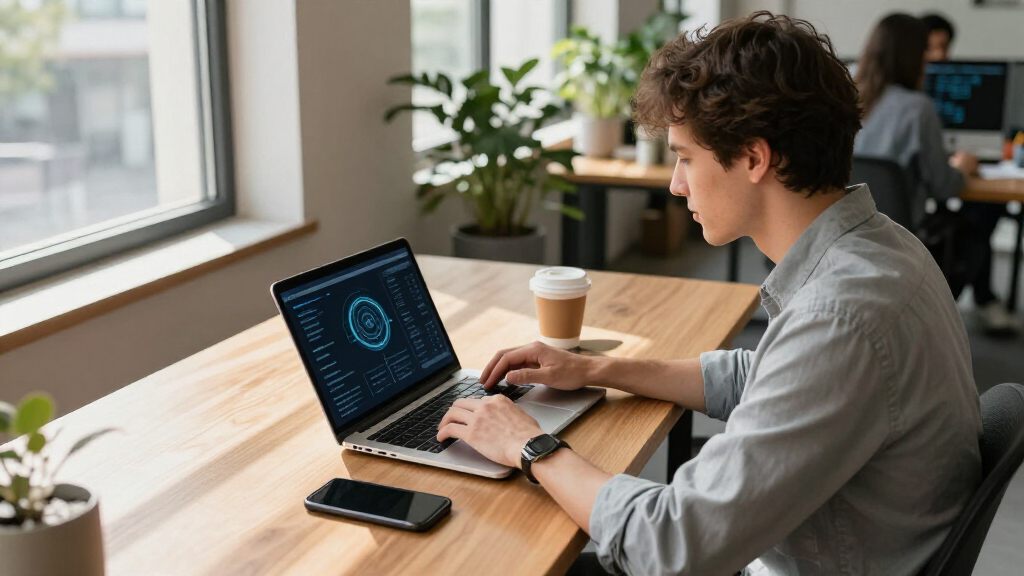 How Multi-Domain Cyber Threats Are Changing AI Security Strategies
