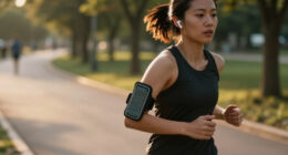 How to Choose Wireless Earbuds For Working Out