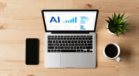 How To Engage Internal Teams For Better AI Outcomes