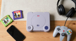 How To Make A Nintendo 64 Game In 2026