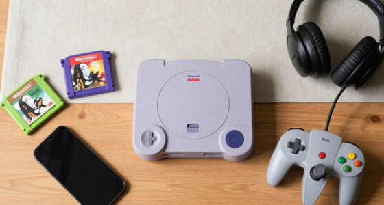 How To Make A Nintendo 64 Game In 2026