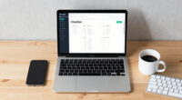 How Zapier Transformed Core Marketing Processes With ChatGPT Work