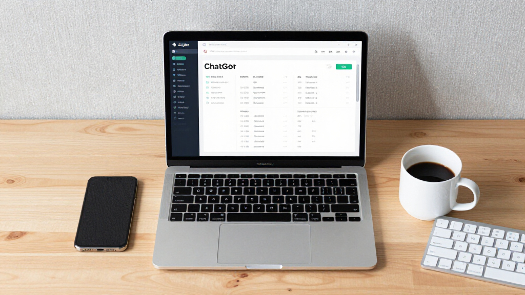 How Zapier Transformed Core Marketing Processes With ChatGPT Work