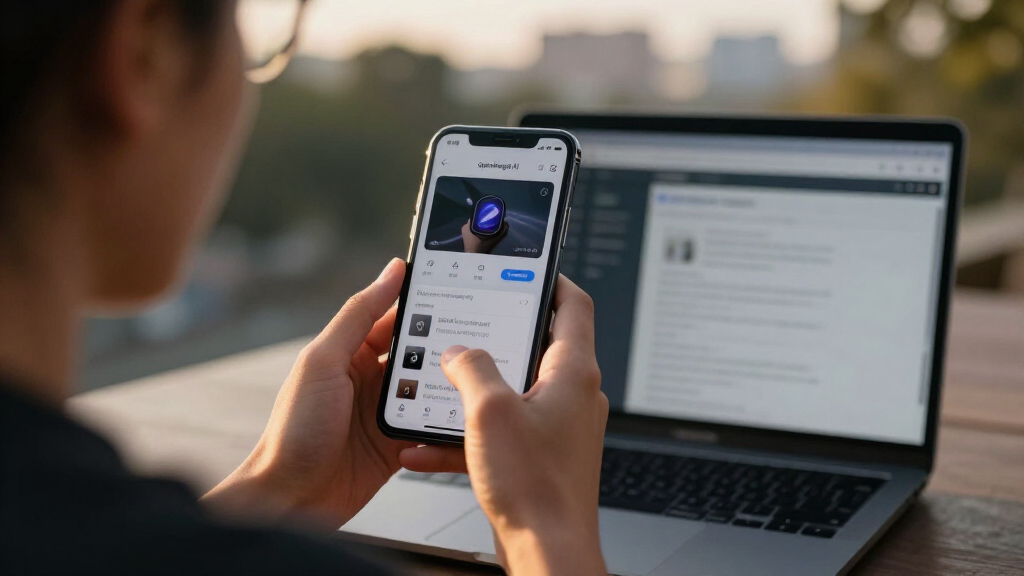Huawei Open Sources 505B openPangu AI, Drops Weights And Code – Open Source For You