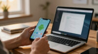 I'm Switching My Phone From Android To Linux