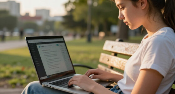 Introducing ChatGPT For Teens: Built For Learning, Backed By Protections