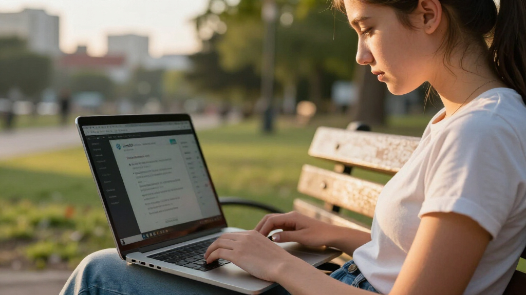 Introducing ChatGPT For Teens: Built For Learning, Backed By Protections
