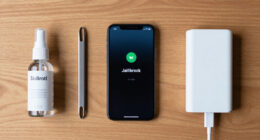 iOS 26 Gets First Jailbreak Thanks To Dopamine