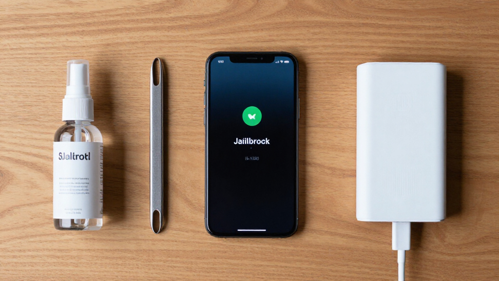 iOS 26 Gets First Jailbreak Thanks To Dopamine