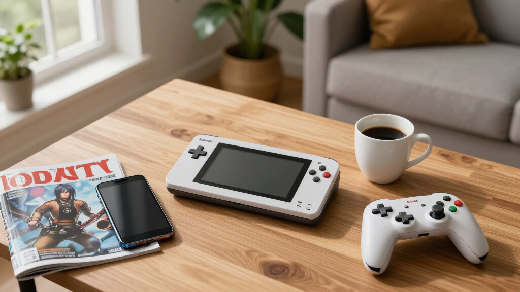 Konami Surges In Global Coverage
