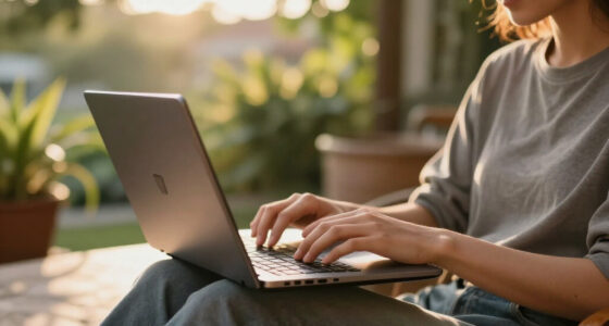 Lenovo Surges In Global Coverage