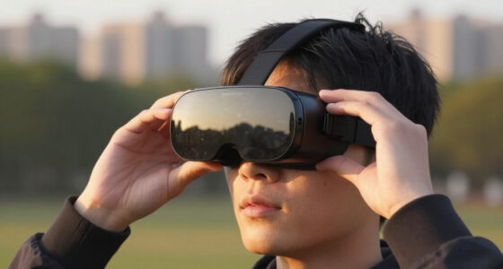 LFM2.5-VL-3B For Better And Faster Vision Capabilities For The Edge