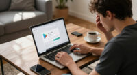 Luanti Removed From Google Play Due To Baseless AI Copyright Notice