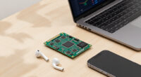 Marvell Technology Surges In Global Coverage