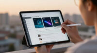 Meta's Muse Spark 1.2: Shaping The Future Of AI Development