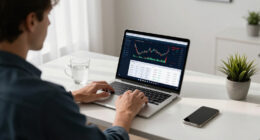 Model ML Completes Finance Work More Efficiently With GPT-5.6 Sol