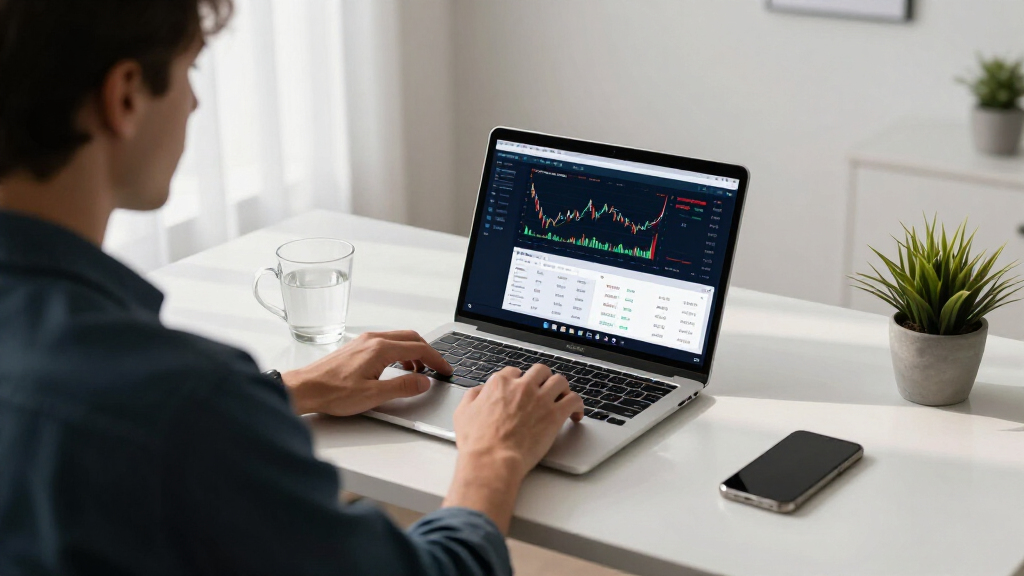 Model ML Completes Finance Work More Efficiently With GPT-5.6 Sol