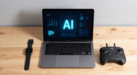 NATO's Strategic Use Of AI: Friend Or Foe In Modern Warfare?