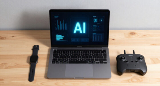NATO's Strategic Use Of AI: Friend Or Foe In Modern Warfare?