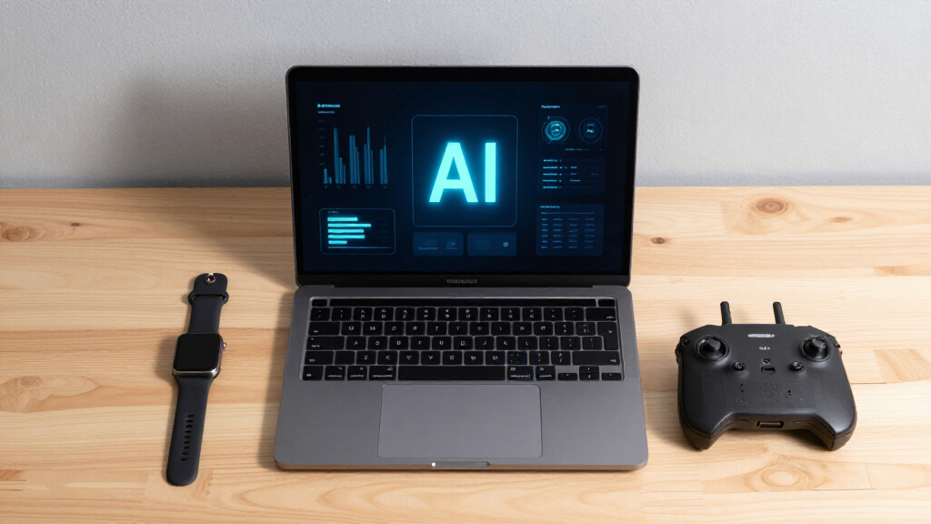 NATO's Strategic Use Of AI: Friend Or Foe In Modern Warfare?