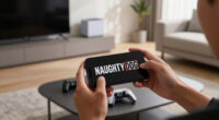 Naughty Dog Surges In Global Coverage