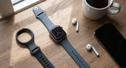 New Apple Watch Series 12 And Apple Watch Ultra 4 Features Revealed