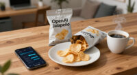 OpenAI’s Jalapeño Chip: An Honest Evaluation Of Its AI Prowess