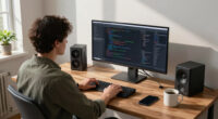 Optimize Your Mac Studio To Run Frontier AI Models Effectively