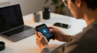 Pre-Deployment Compression: Making Local LLMs Smarter In AI’s 2026 Landscape