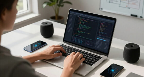 Proven Rules To Keep Your AI Context Stack Alive And Well