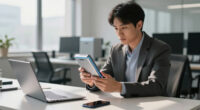 Putting Frontier Cyber Models In More Trusted Hands