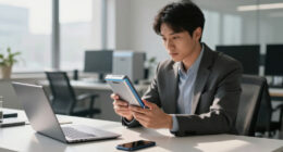 Putting Frontier Cyber Models In More Trusted Hands