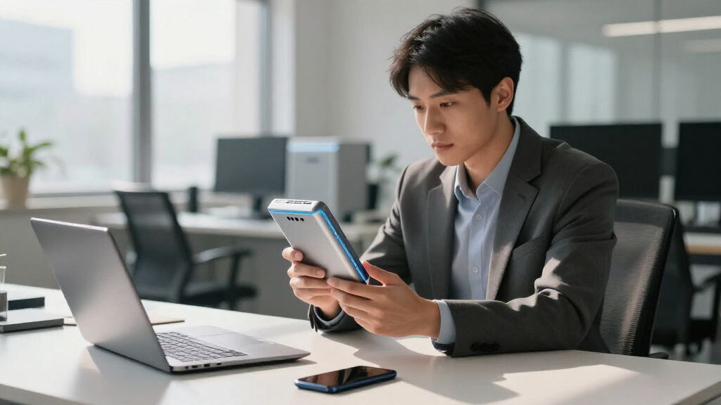 Putting Frontier Cyber Models In More Trusted Hands