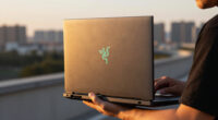 Razer Surges In Global Coverage
