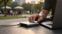Seagate Technology Surges In Global Coverage
