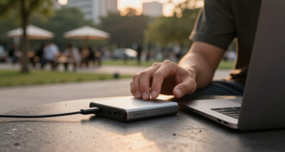 Seagate Technology Surges In Global Coverage